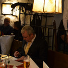 A_Zunfttag_2023_2023-01-21_15-14-23.JPG