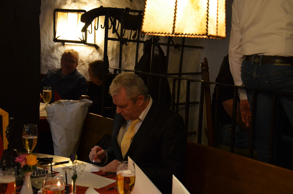 A_Zunfttag_2023_2023-01-21_15-14-23.JPG