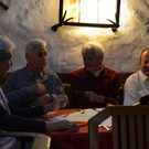 A_Zunfttag_2023_2023-01-21_15-14-40.JPG