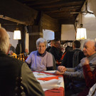 A_Zunfttag_2023_2023-01-21_15-17-03.JPG