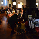 A_Zunfttag_2023_2023-01-21_15-23-48.JPG