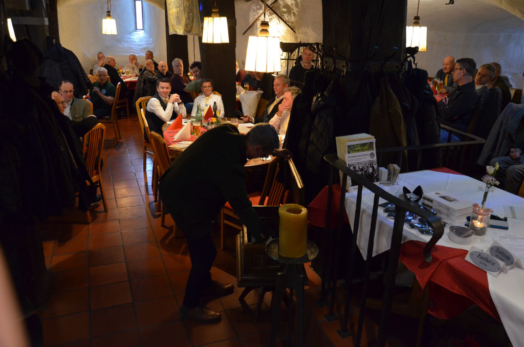 A_Zunfttag_2023_2023-01-21_15-23-48.JPG