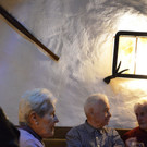 A_Zunfttag_2023_2023-01-21_15-25-01.JPG