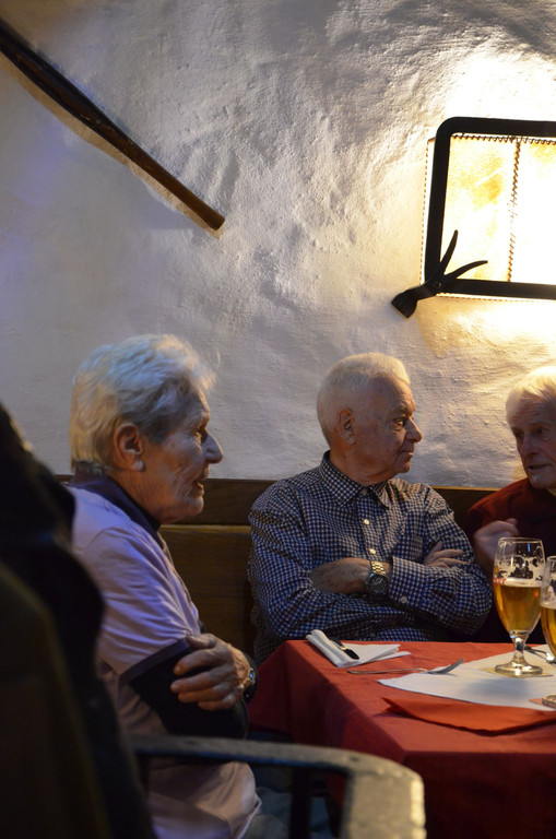 A_Zunfttag_2023_2023-01-21_15-25-01.JPG