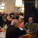 A_Zunfttag_2023_2023-01-21_15-25-08.JPG