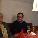 A_Zunfttag_2023_2023-01-21_15-25-27.JPG