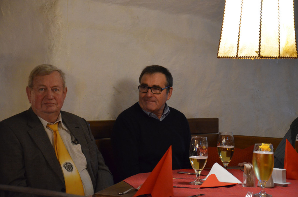 A_Zunfttag_2023_2023-01-21_15-25-27.JPG