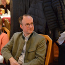 A_Zunfttag_2023_2023-01-21_15-25-34.JPG
