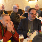 A_Zunfttag_2023_2023-01-21_15-25-38.JPG