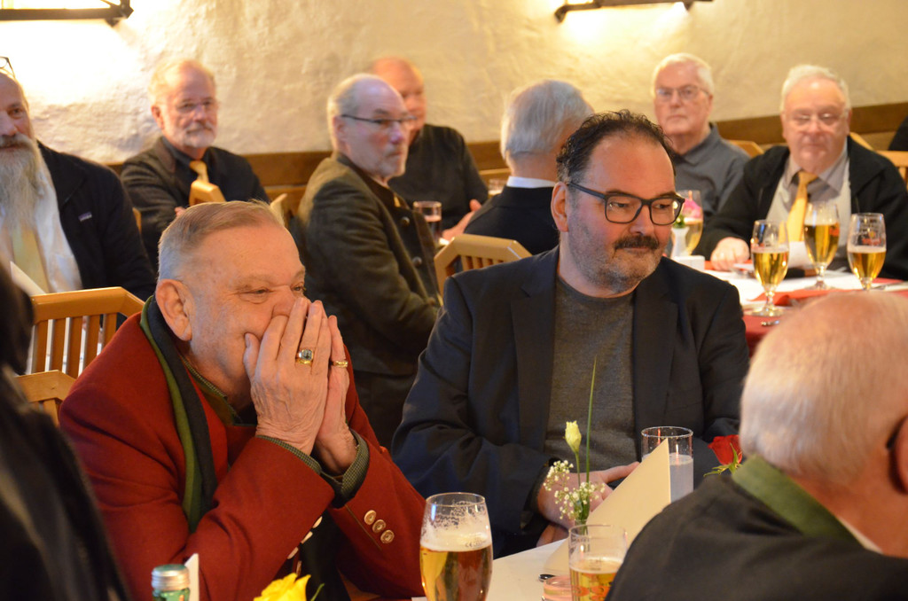 A_Zunfttag_2023_2023-01-21_15-25-38.JPG