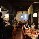 A_Zunfttag_2023_2023-01-21_15-26-54.JPG