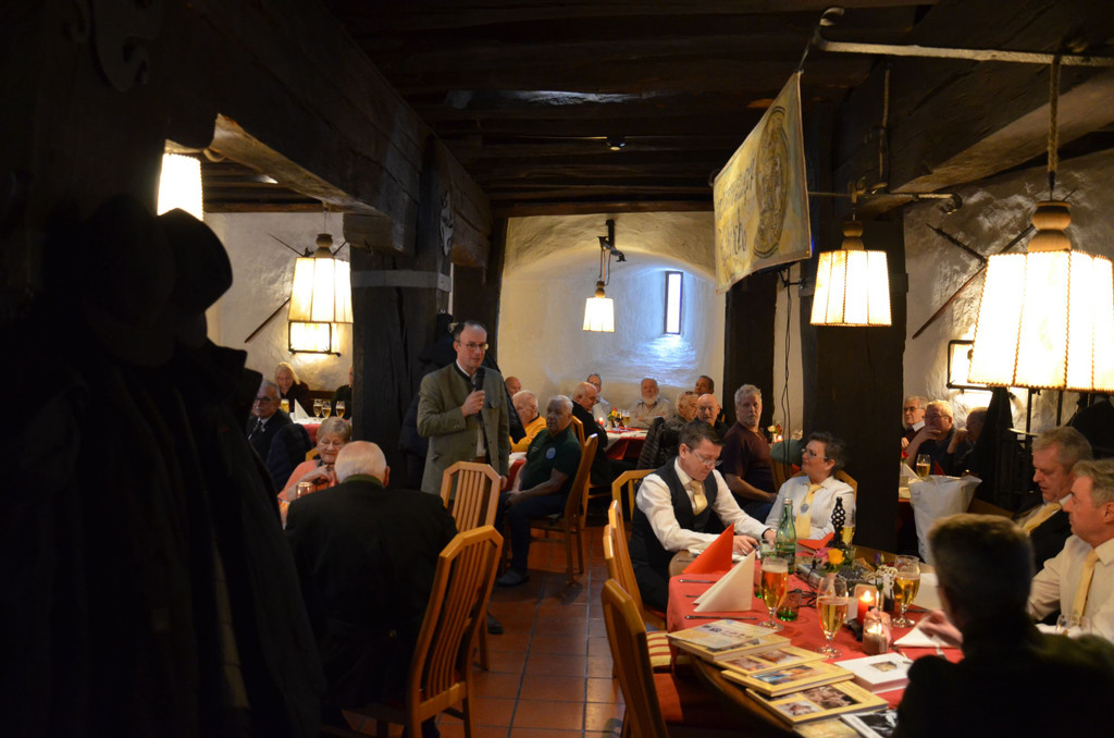 A_Zunfttag_2023_2023-01-21_15-26-54.JPG