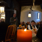 A_Zunfttag_2023_2023-01-21_15-27-04.JPG