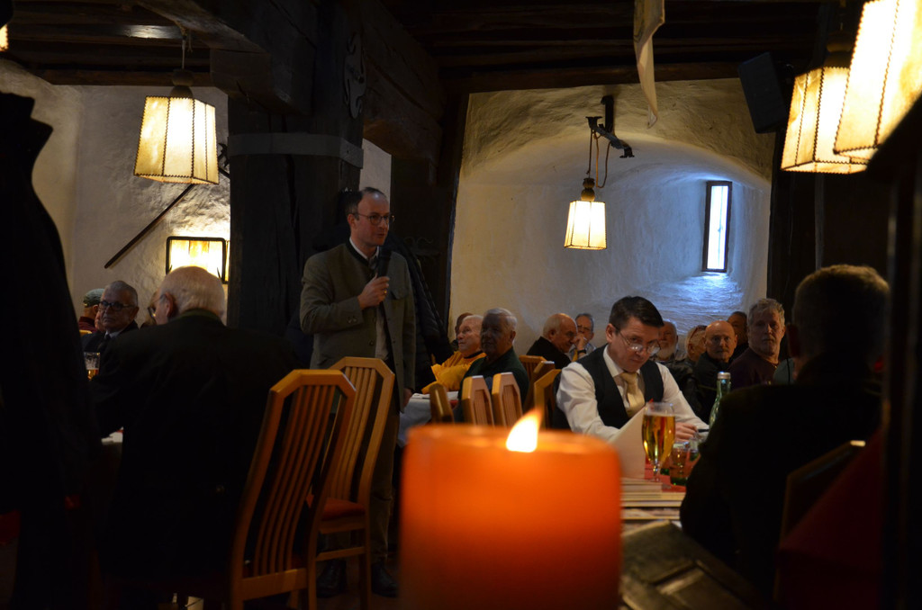 A_Zunfttag_2023_2023-01-21_15-27-04.JPG