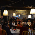 A_Zunfttag_2023_2023-01-21_15-28-23.JPG