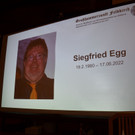 A_Zunfttag_2023_2023-01-21_15-30-15.JPG