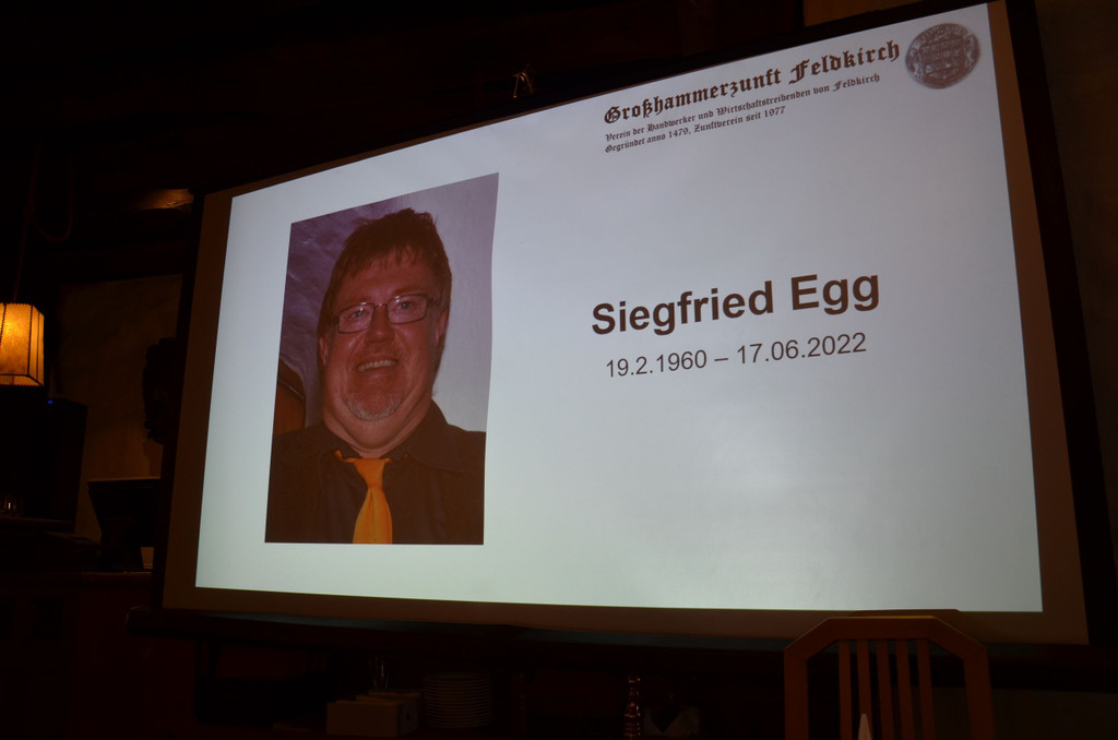 A_Zunfttag_2023_2023-01-21_15-30-15.JPG