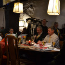 A_Zunfttag_2023_2023-01-21_15-31-15.JPG