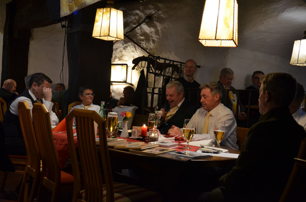 A_Zunfttag_2023_2023-01-21_15-31-15.JPG
