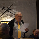 A_Zunfttag_2023_2023-01-21_15-41-31.JPG