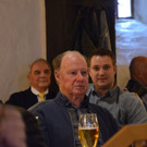 A_Zunfttag_2023_2023-01-21_15-42-57.JPG