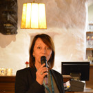 A_Zunfttag_2023_2023-01-21_15-43.JPG
