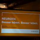A_Zunfttag_2023_2023-01-21_15-43-37.JPG