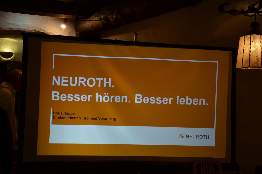 A_Zunfttag_2023_2023-01-21_15-43-37.JPG