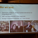 A_Zunfttag_2023_2023-01-21_15-45-16.JPG