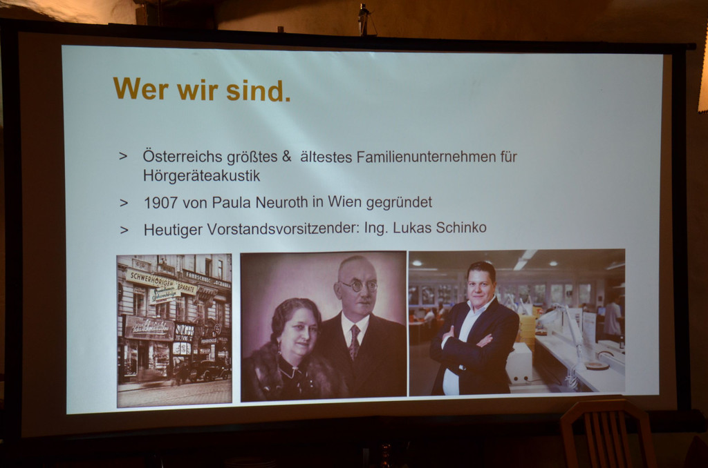A_Zunfttag_2023_2023-01-21_15-45-16.JPG