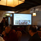 A_Zunfttag_2023_2023-01-21_15-45-32.JPG