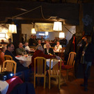 A_Zunfttag_2023_2023-01-21_15-50-01.JPG