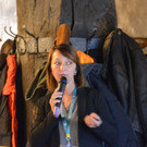 A_Zunfttag_2023_2023-01-21_15-50-58.JPG