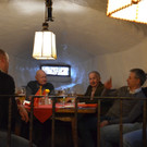 A_Zunfttag_2023_2023-01-21_16-17-15.JPG