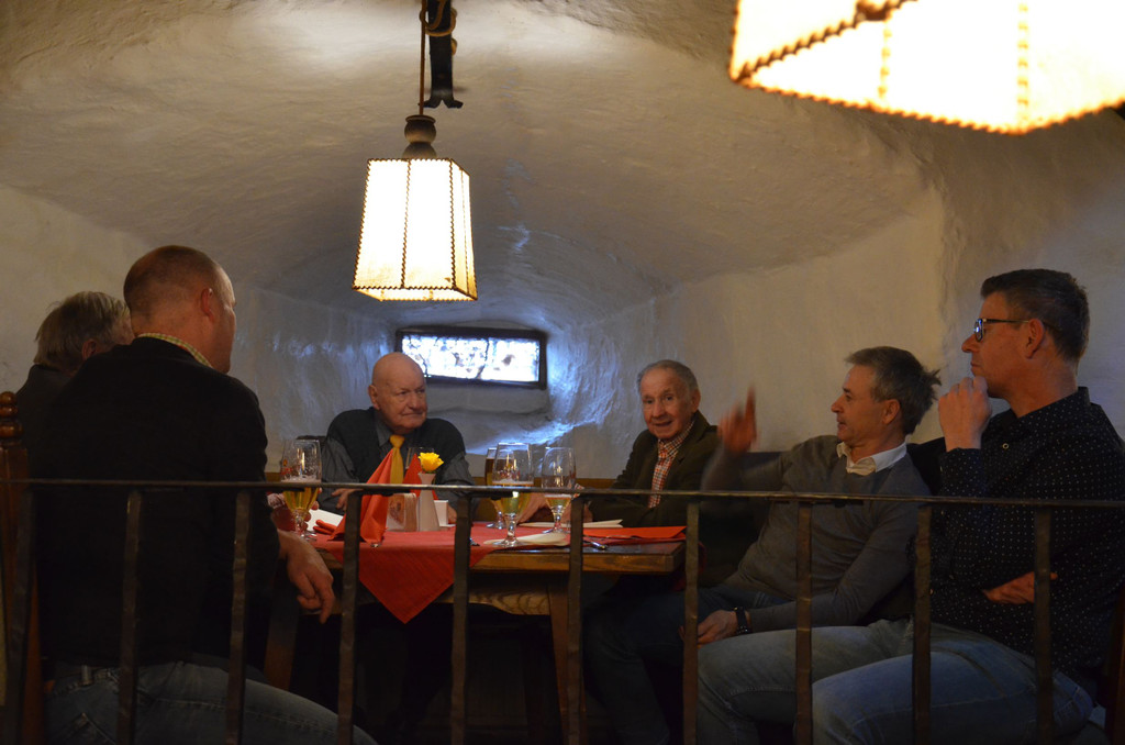 A_Zunfttag_2023_2023-01-21_16-17-15.JPG