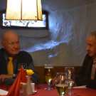 A_Zunfttag_2023_2023-01-21_16-17-26.JPG