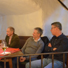 A_Zunfttag_2023_2023-01-21_16-17-33.JPG