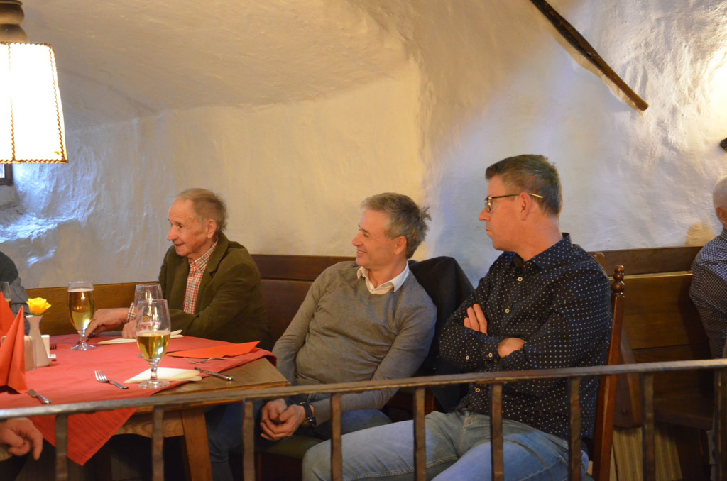 A_Zunfttag_2023_2023-01-21_16-17-33.JPG