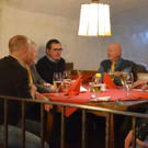 A_Zunfttag_2023_2023-01-21_16-17-42.JPG