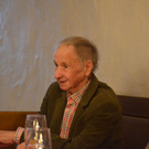 A_Zunfttag_2023_2023-01-21_16-18-10.JPG