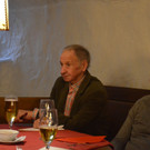 A_Zunfttag_2023_2023-01-21_16-18-12.JPG