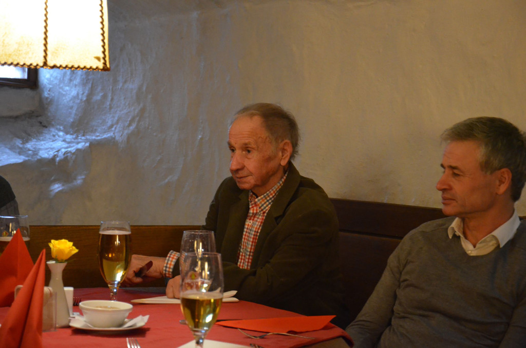 A_Zunfttag_2023_2023-01-21_16-18-12.JPG