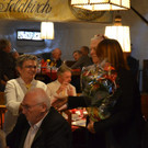 A_Zunfttag_2023_2023-01-21_16-19-08.JPG