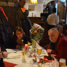 A_Zunfttag_2023_2023-01-21_16-19-30.JPG