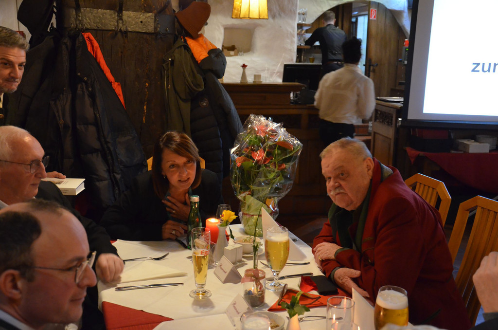 A_Zunfttag_2023_2023-01-21_16-19-30.JPG