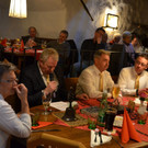 A_Zunfttag_2023_2023-01-21_16-19-48.JPG