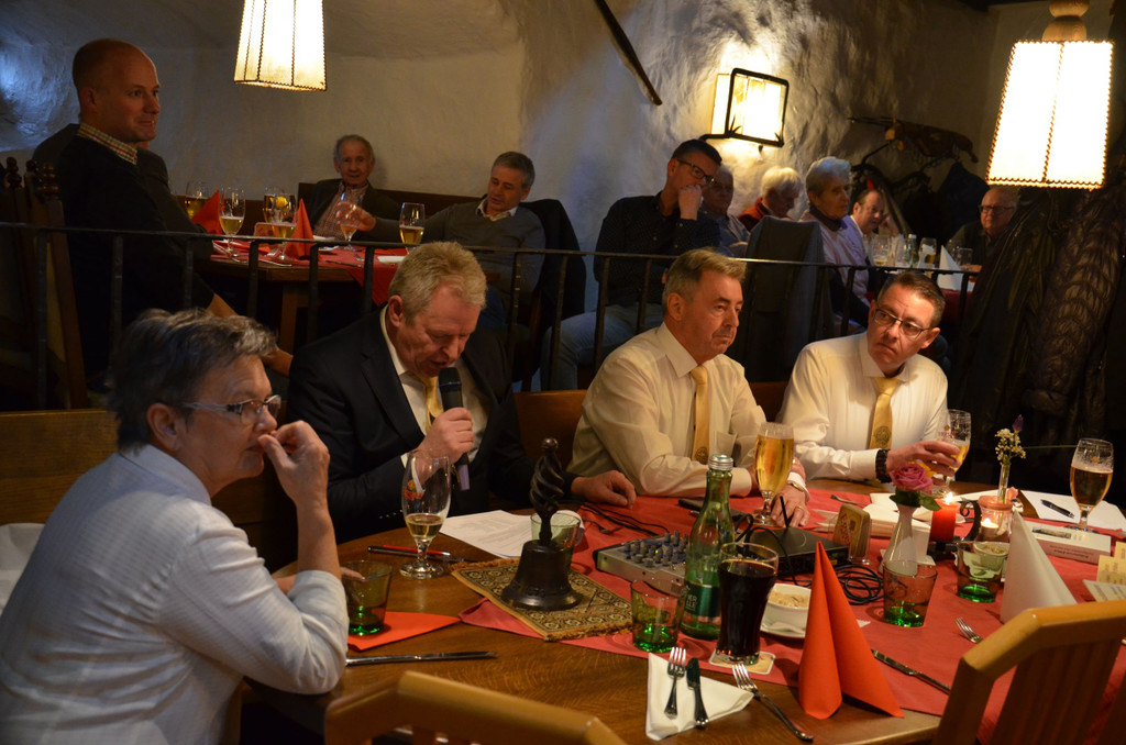 A_Zunfttag_2023_2023-01-21_16-19-48.JPG