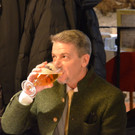 A_Zunfttag_2023_2023-01-21_16-19-57.JPG