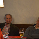 A_Zunfttag_2023_2023-01-21_16-20-12.JPG