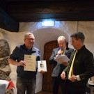 A_Zunfttag_2023_2023-01-21_16-21-01.JPG